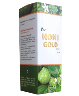 Vee Noni Gold 500 ml